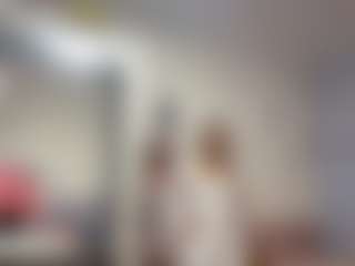 LilianaHargitt's Live Sex Cam Show