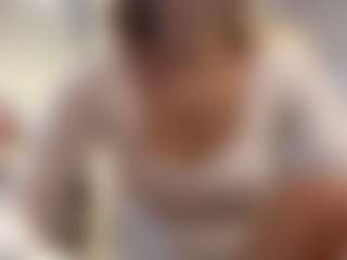 LilianaHargitt's Live Sex Cam Show