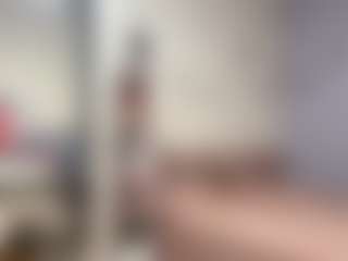 LilianaHargitt's Live Sex Cam Show
