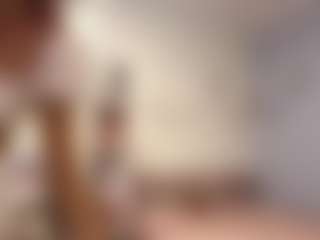 LilianaHargitt's Live Sex Cam Show