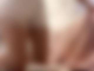 Live cam show with LilianaHargitt - Gamer BBW on CamClone