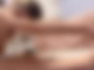 LilianaHargitt's Live Sex Cam Show
