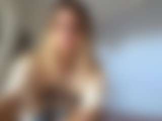 LilianaHargitt's Live Sex Cam Show