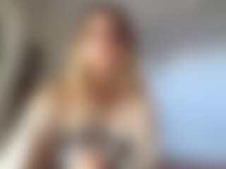 LilianaHargitt's Live Sex Cam Show