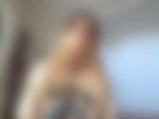 LilianaHargitt's Live Sex Cam Show