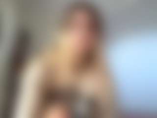 LilianaHargitt's Live Sex Cam Show