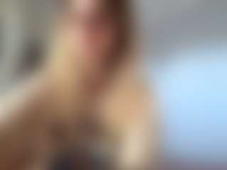LilianaHargitt's Live Sex Cam Show