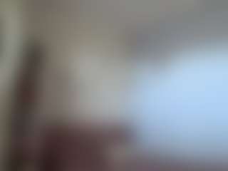 LilianaHargitt's Live Sex Cam Show