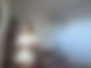 LilianaHargitt's Live Sex Cam Show