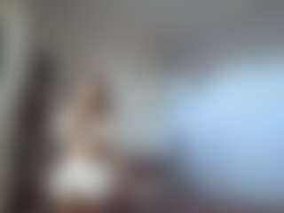LilianaHargitt's Live Sex Cam Show