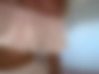 LilianaHargitt's Live Sex Cam Show