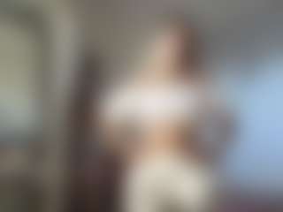 LilianaHargitt's Live Sex Cam Show