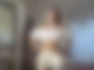 LilianaHargitt's Live Sex Cam Show