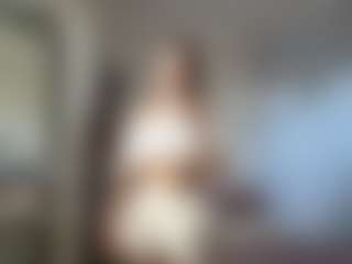 LilianaHargitt's Live Sex Cam Show