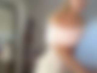 LilianaHargitt's Live Sex Cam Show