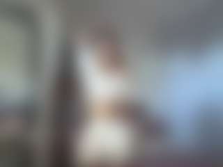 LilianaHargitt's Live Sex Cam Show