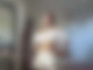 LilianaHargitt's Live Sex Cam Show