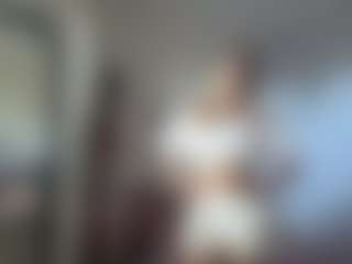 LilianaHargitt's Live Sex Cam Show
