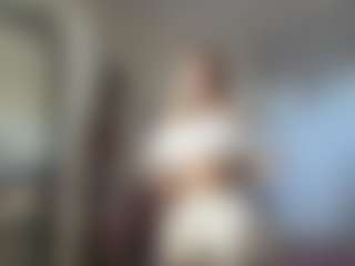 LilianaHargitt's Live Sex Cam Show