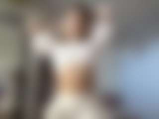 LilianaHargitt's Live Sex Cam Show
