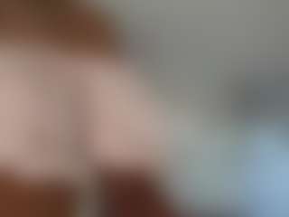 LilianaHargitt's Live Sex Cam Show