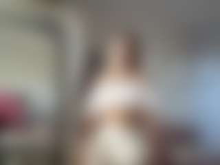 LilianaHargitt's Live Sex Cam Show