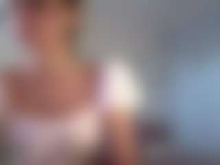 LilianaHargitt's Live Sex Cam Show
