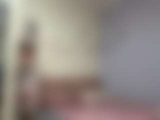 LilianaHargitt's Live Sex Cam Show