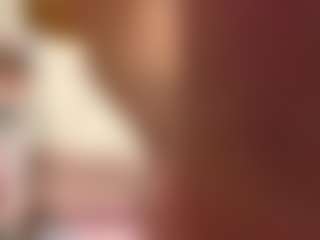LilianaHargitt's Live Sex Cam Show