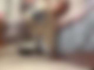 LilianaHargitt's Live Sex Cam Show