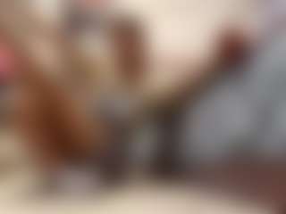 LilianaHargitt's Live Sex Cam Show