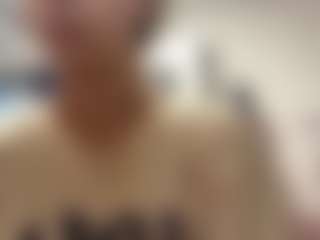 LilianaHargitt's Live Sex Cam Show