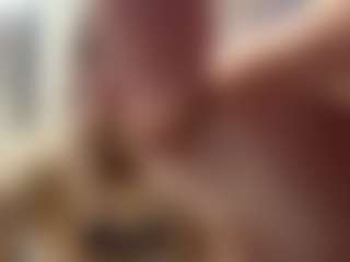 LilianaHargitt's Live Sex Cam Show