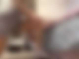 LilianaHargitt's Live Sex Cam Show