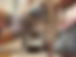 LilianaHargitt's Live Sex Cam Show