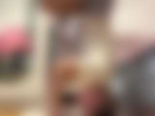 LilianaHargitt's Live Sex Cam Show