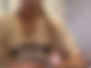 LilianaHargitt's Live Sex Cam Show