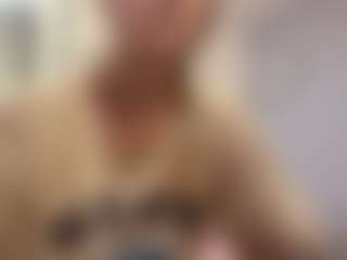 LilianaHargitt's Live Sex Cam Show