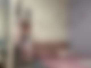 LilianaHargitt's Live Sex Cam Show