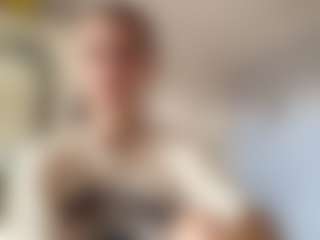 LilianaHargitt's Live Sex Cam Show