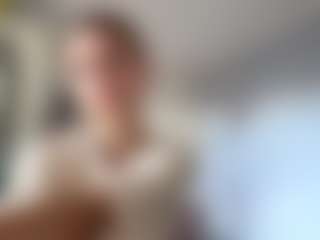 LilianaHargitt's Live Sex Cam Show
