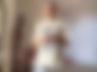 LilianaHargitt's Live Sex Cam Show