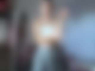 LilianaHargitt's Live Sex Cam Show