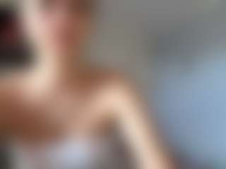LilianaHargitt's Live Sex Cam Show