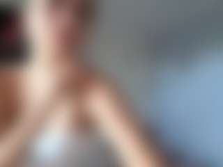 LilianaHargitt's Live Sex Cam Show