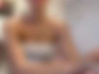 LilianaHargitt's Live Sex Cam Show