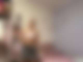 LilianaHargitt's Live Sex Cam Show