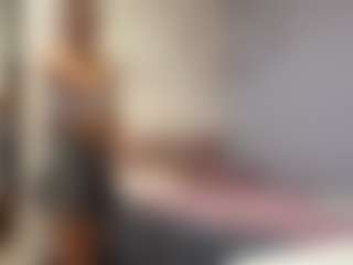 LilianaHargitt's Live Sex Cam Show