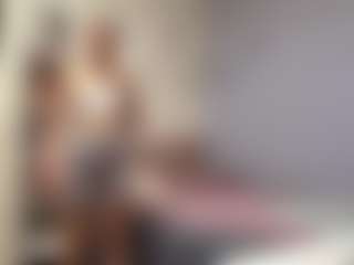 LilianaHargitt's Live Sex Cam Show