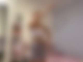 LilianaHargitt's Live Sex Cam Show